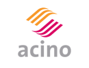 Acino