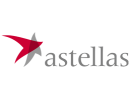 Astellas