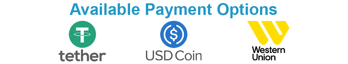 banner_payment