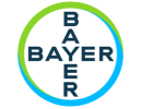 Bayer