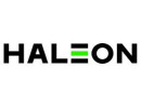 Haleon