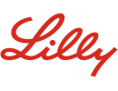 Lilly