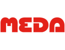 Meda AB