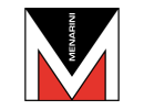 Menarini