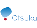 Otsuka