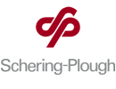 Schering Plough