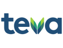 Teva