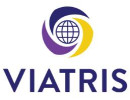 Viatris