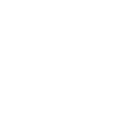 Ciclopirox Cream 1%