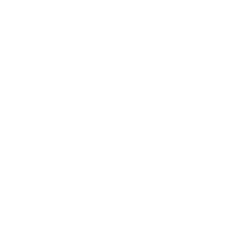 Methotrexate Injection 25 mg/ml